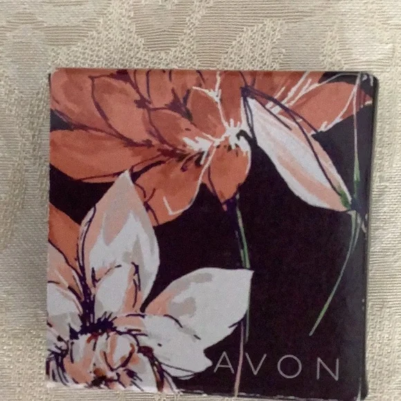 Avon Link Bracelet - Picture 5 of 6